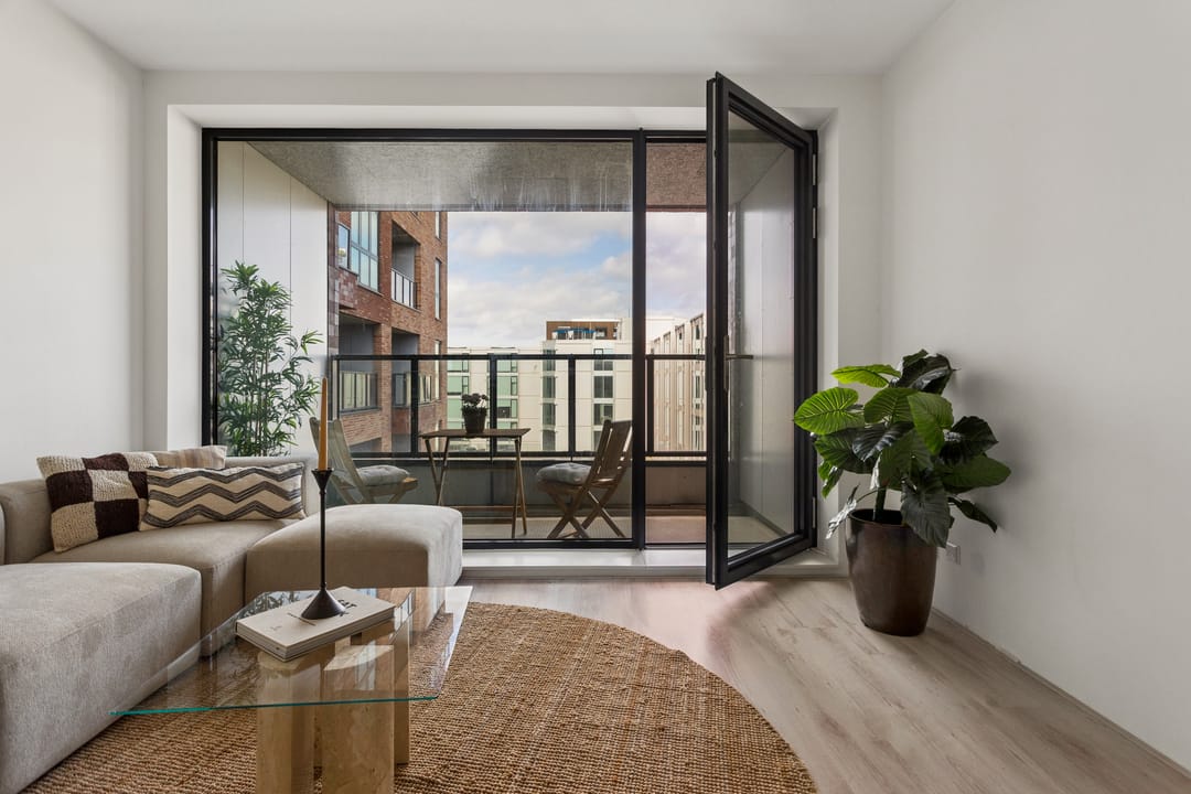 Foto 11 van Europaweg 1401