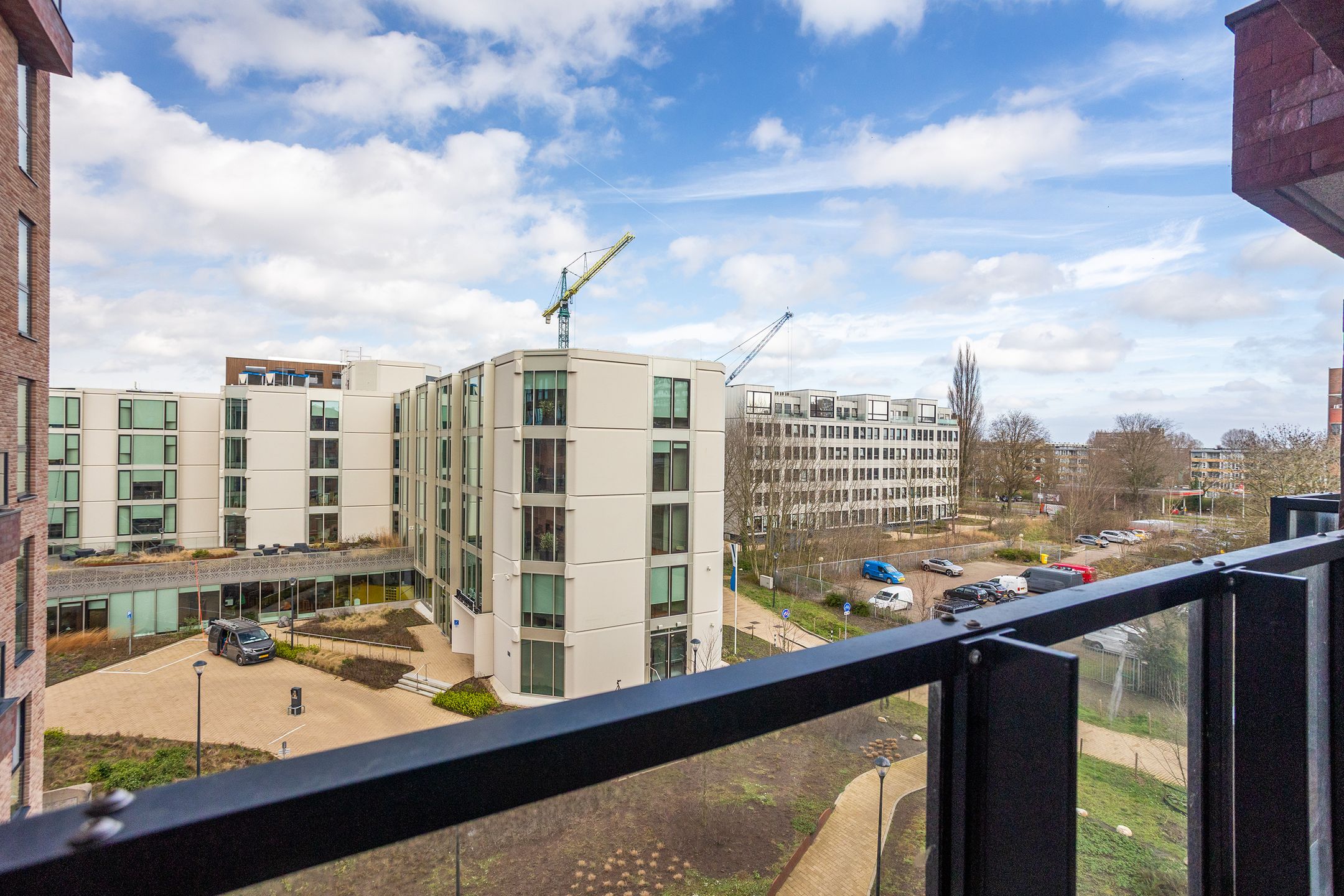 Foto 12 van Europaweg 1401