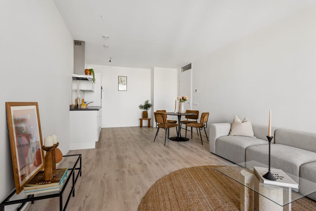 Foto 13 van Europaweg 1401