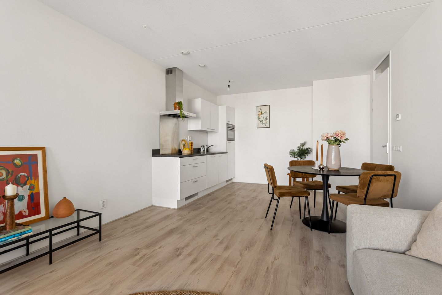 Foto 14 van Europaweg 1401