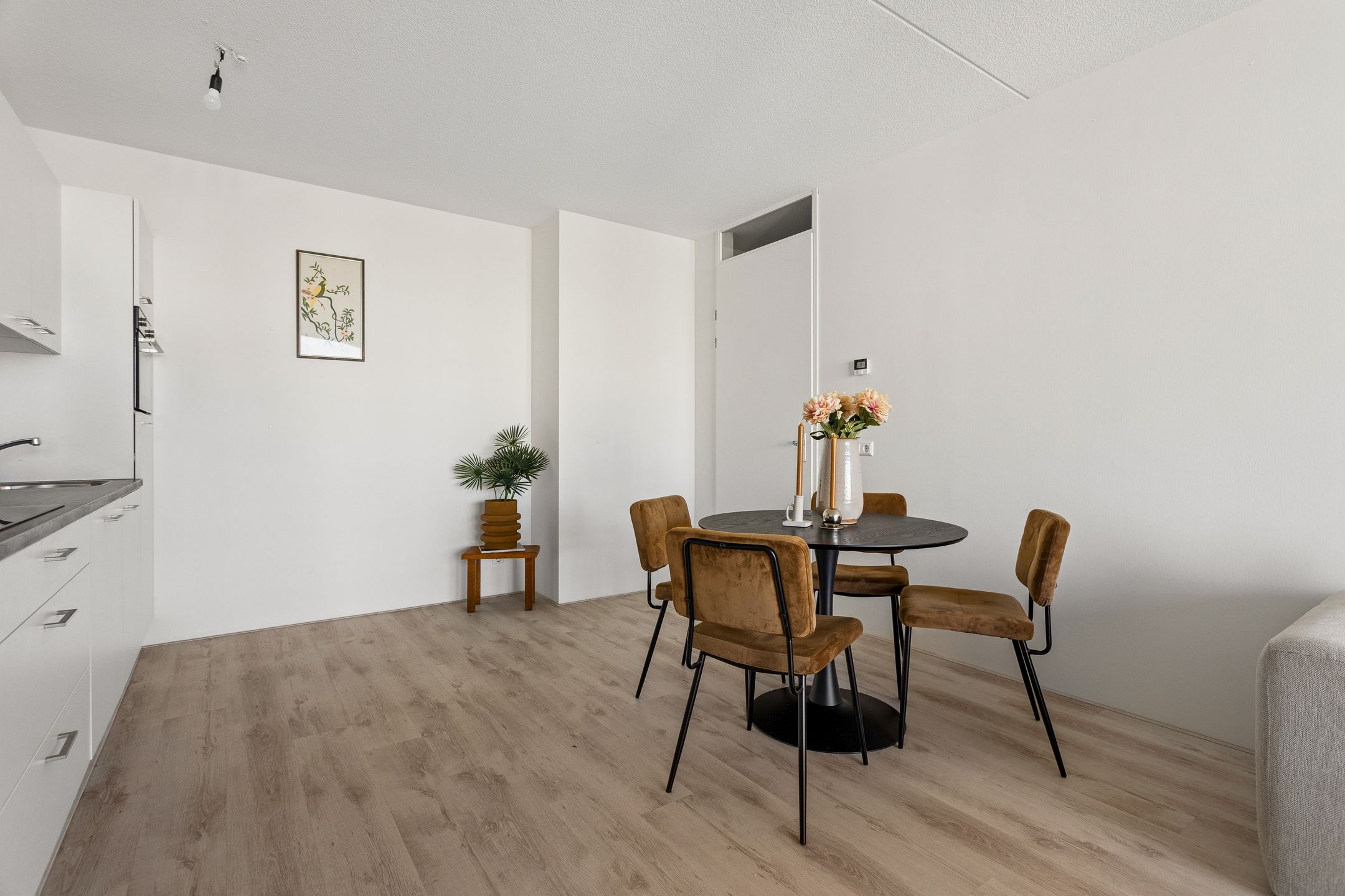 Foto 15 van Europaweg 1401