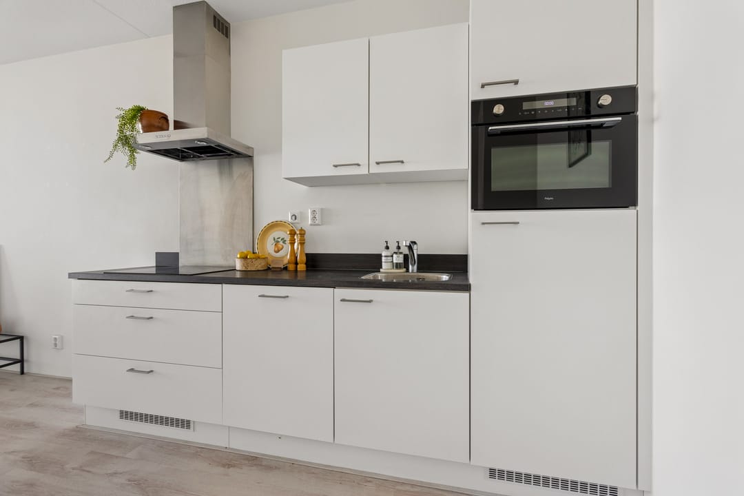 Foto 17 van Europaweg 1401