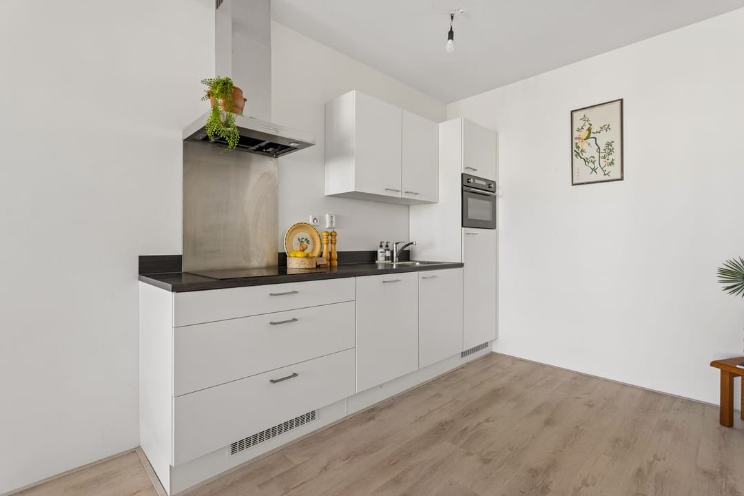 Foto 16 van Europaweg 1401