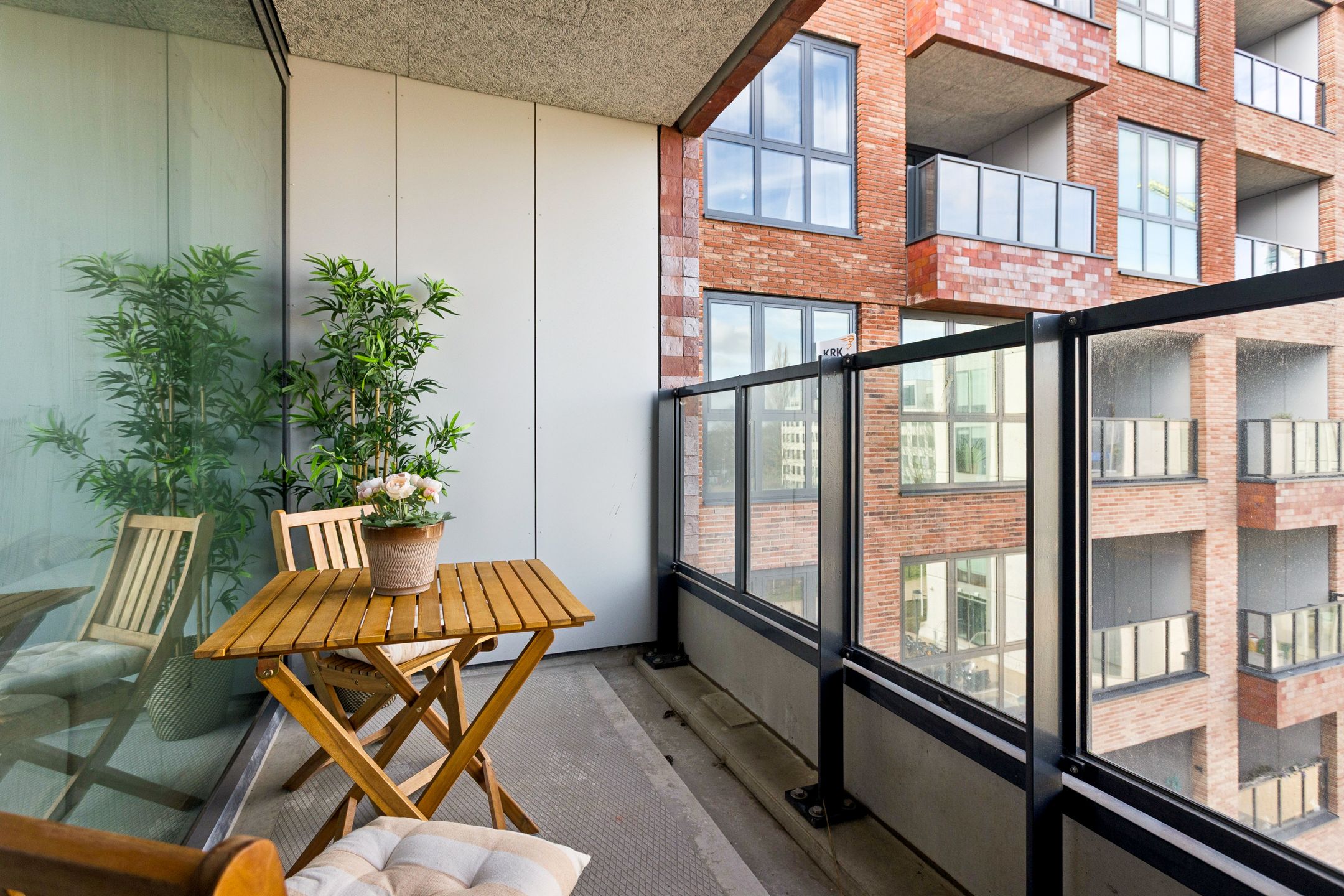 Foto 3 van Europaweg 1401