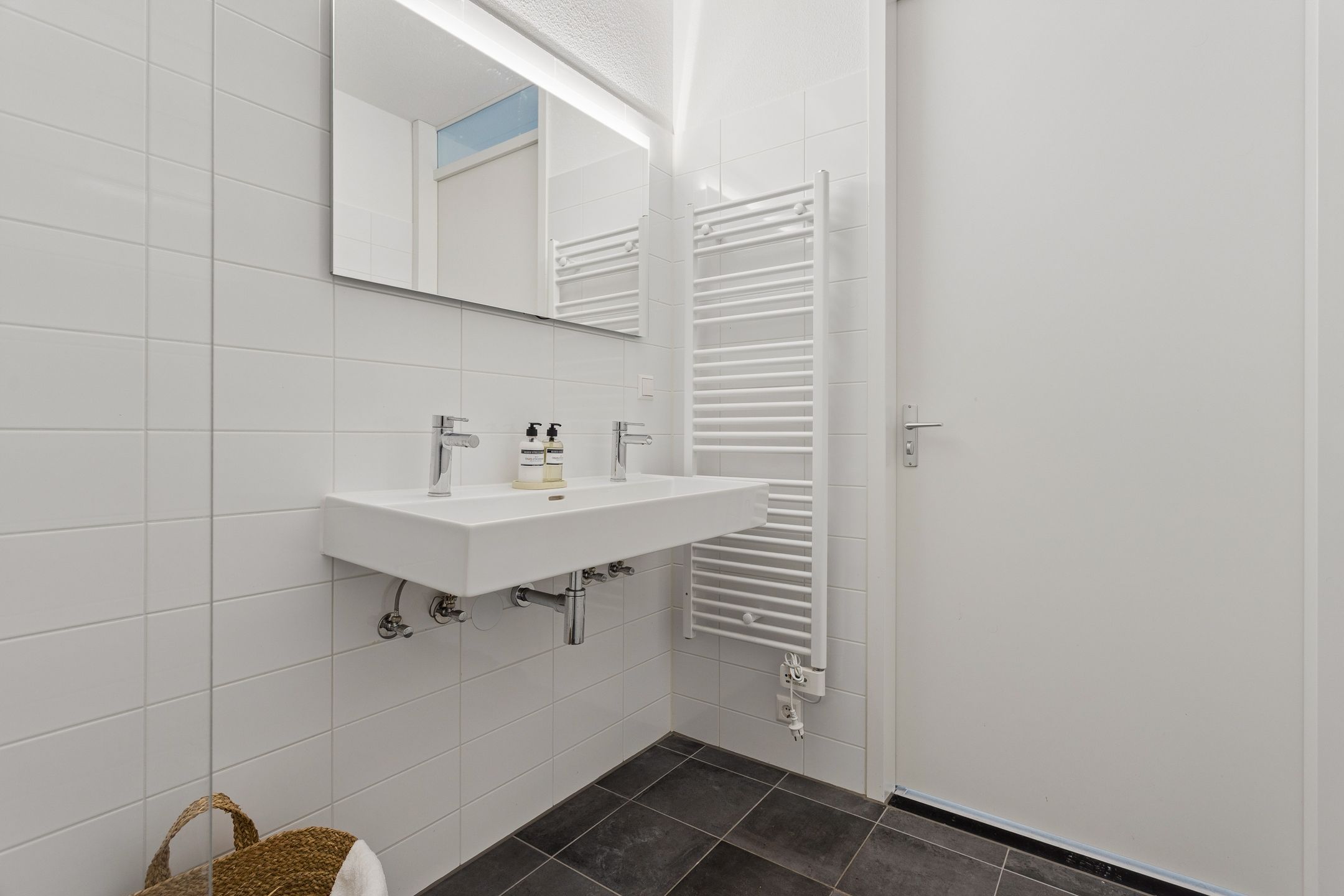 Foto 30 van Europaweg 1401