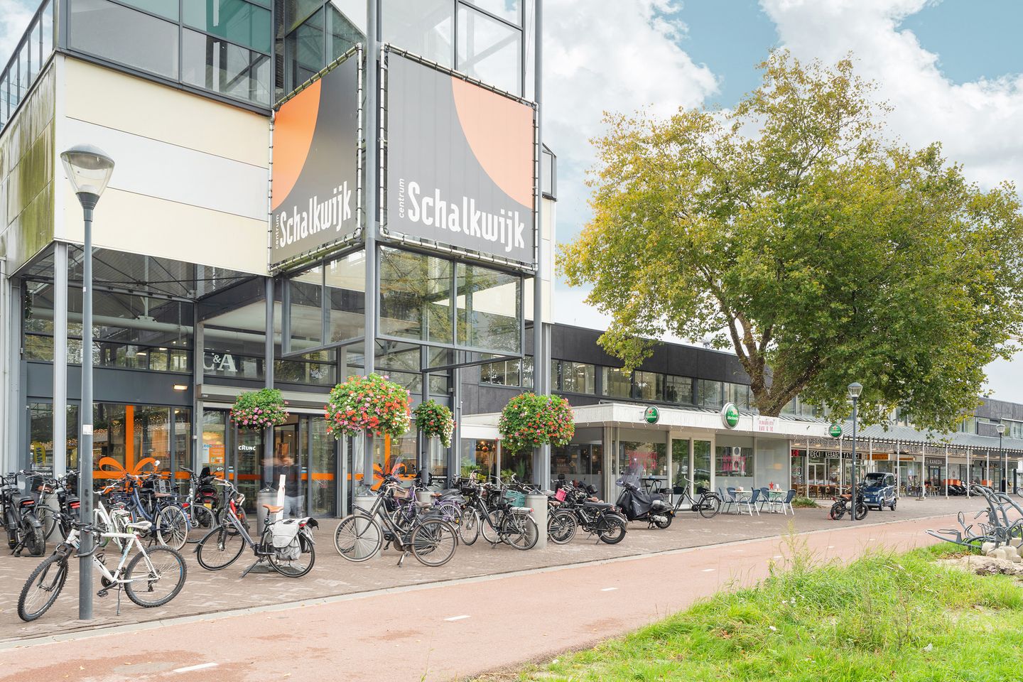 Foto 35 van Europaweg 1401