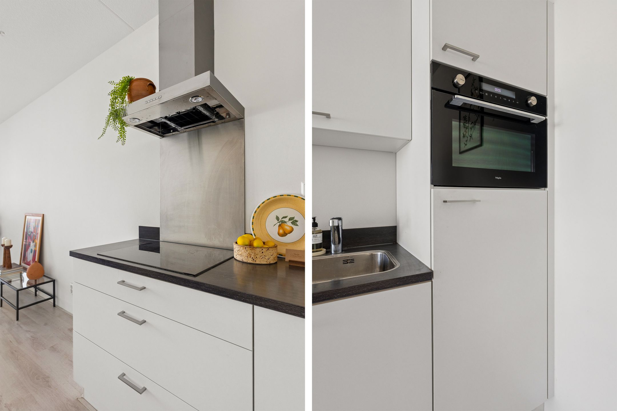 Foto 18 van Europaweg 1401