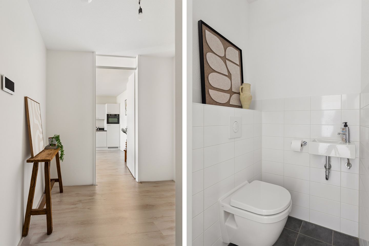 Foto 20 van Europaweg 1401