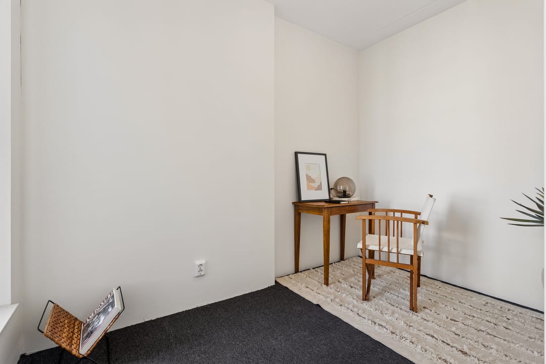 Foto 26 van Europaweg 1401