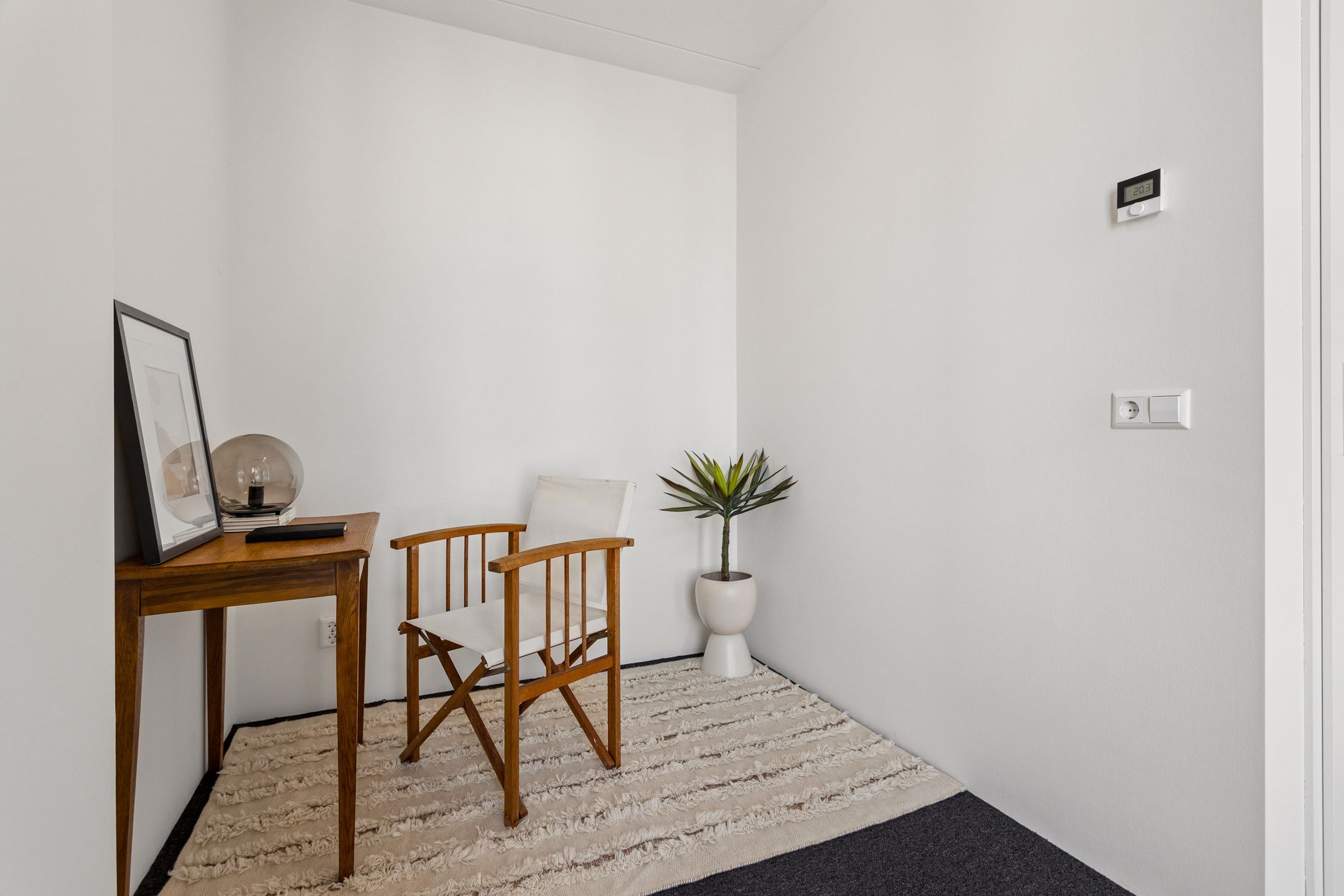 Foto 27 van Europaweg 1401