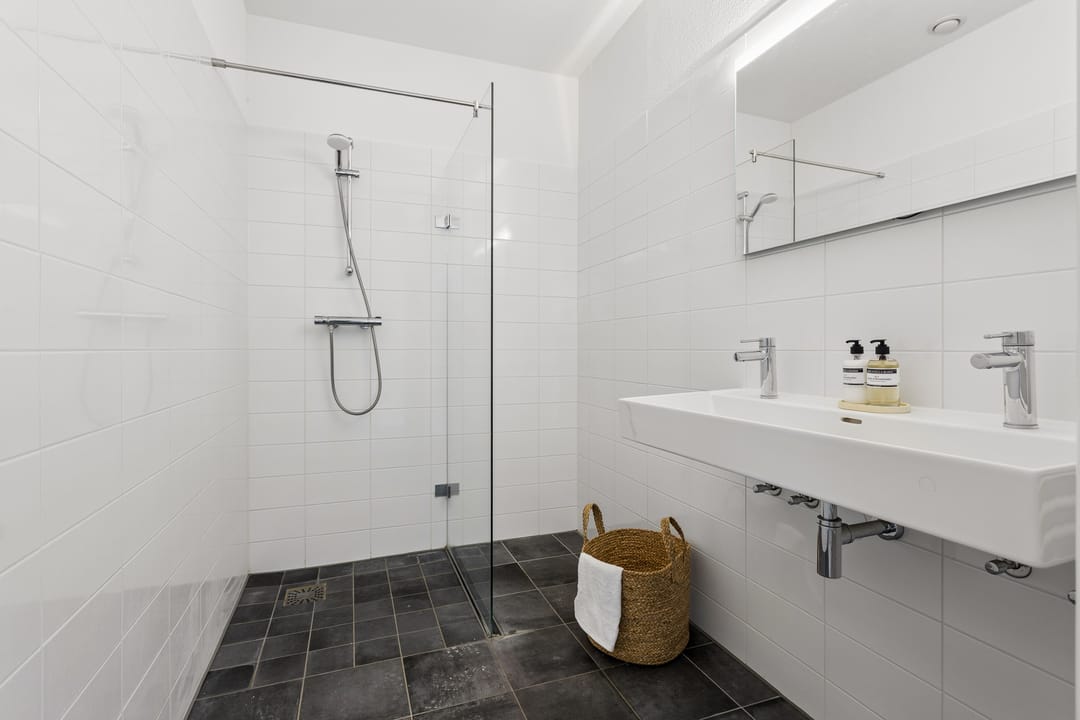 Foto 28 van Europaweg 1401