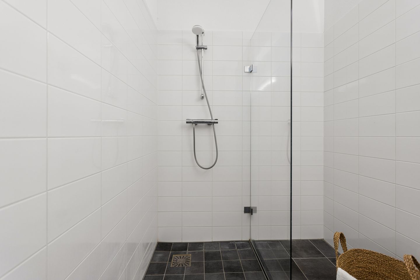 Foto 29 van Europaweg 1401