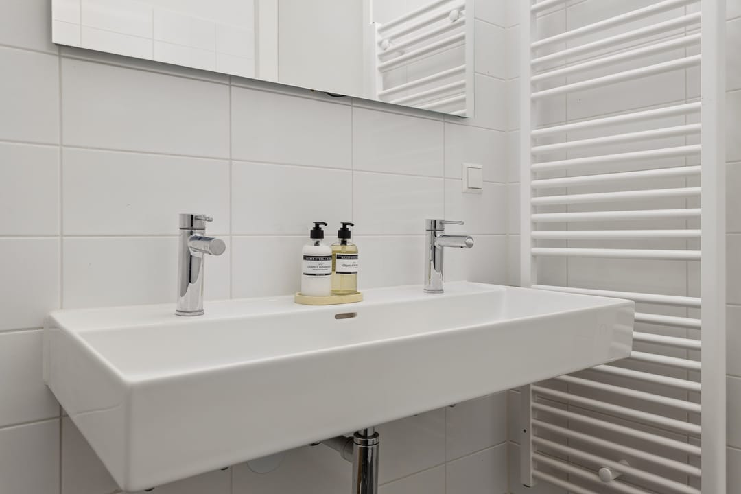 Foto 31 van Europaweg 1401