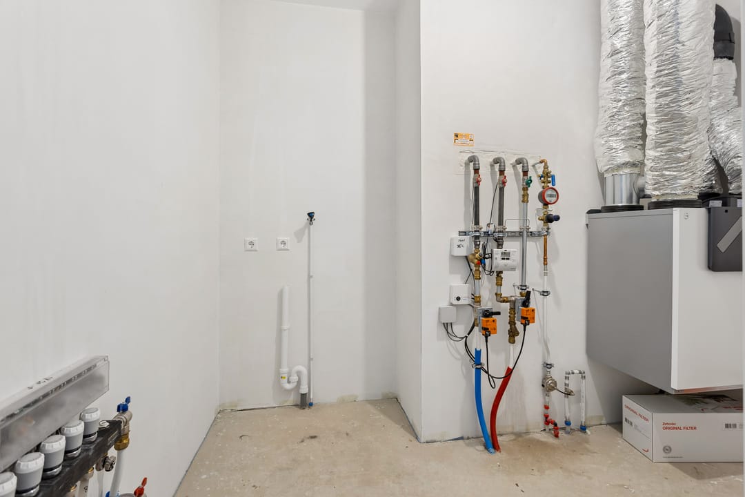 Foto 32 van Europaweg 1401