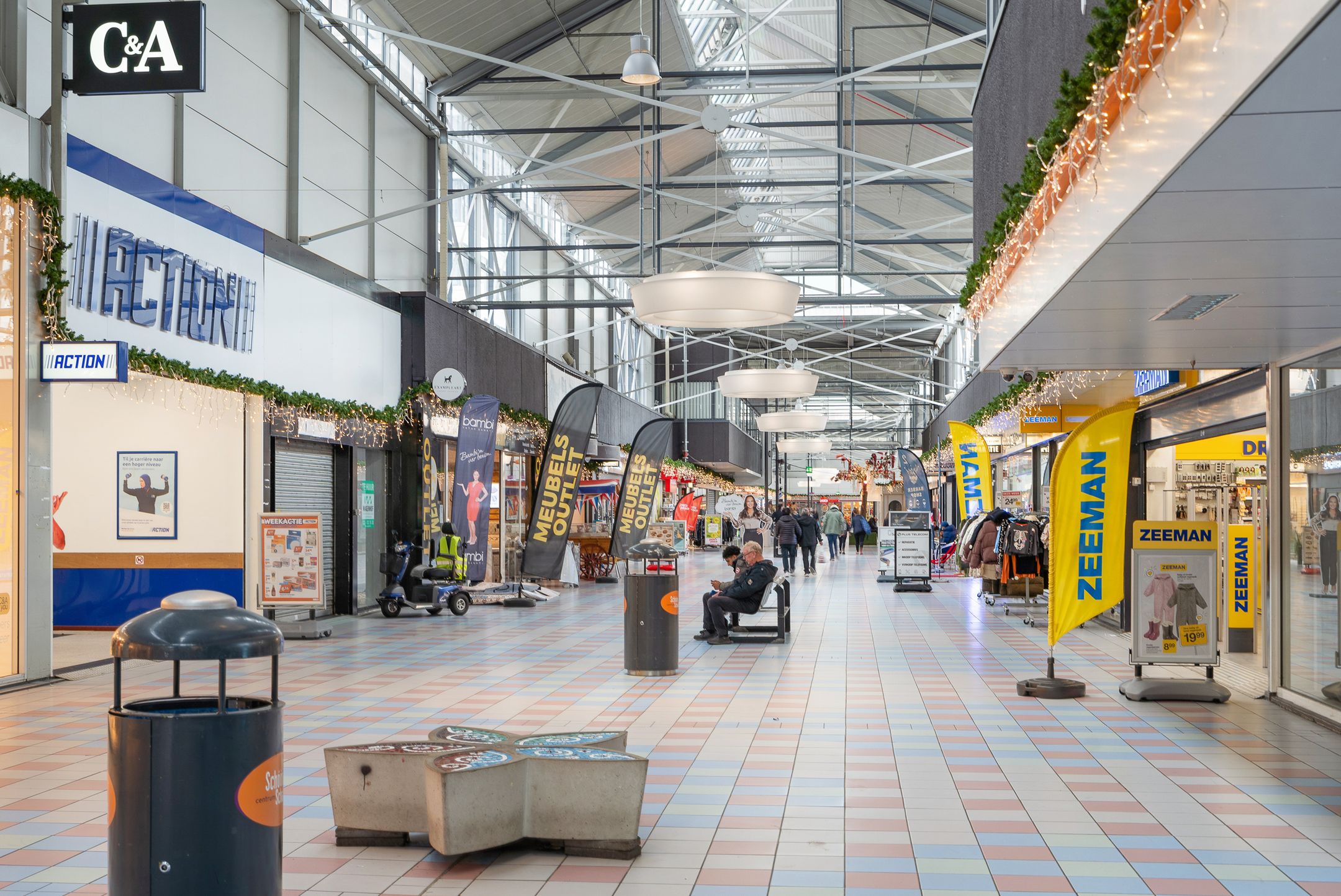 Foto 36 van Europaweg 1401