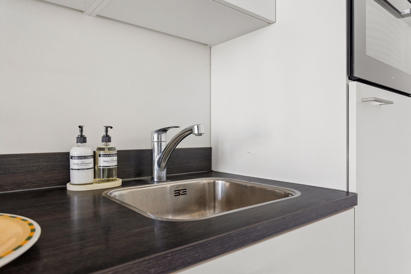 Foto 19 van Europaweg 1401