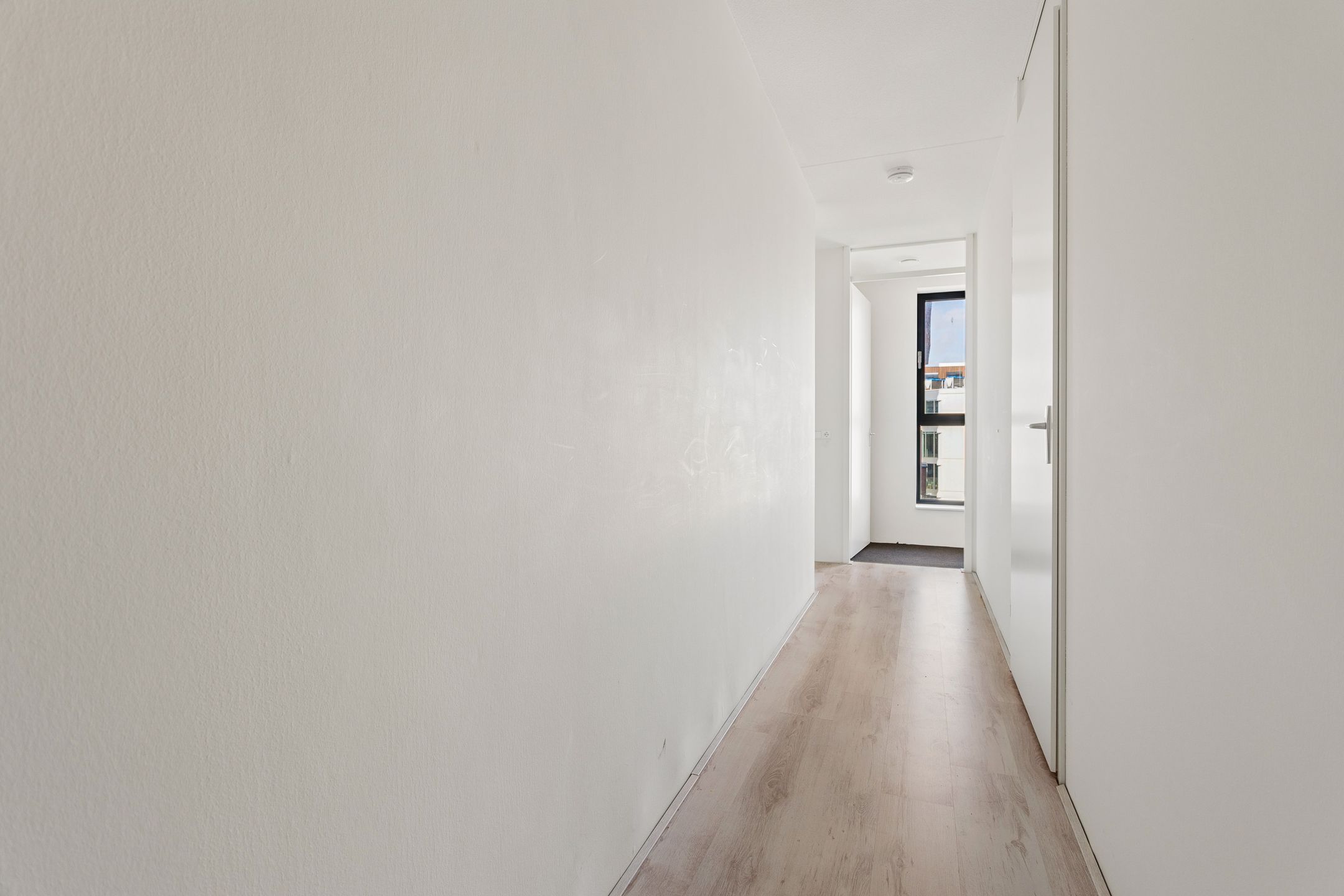 Foto 21 van Europaweg 1401