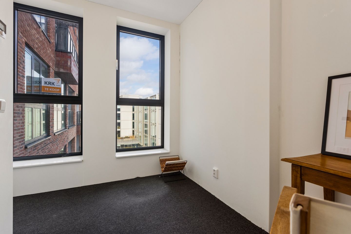 Foto 25 van Europaweg 1401