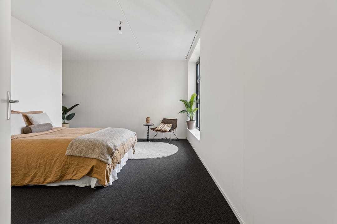 Foto 22 van Europaweg 1401