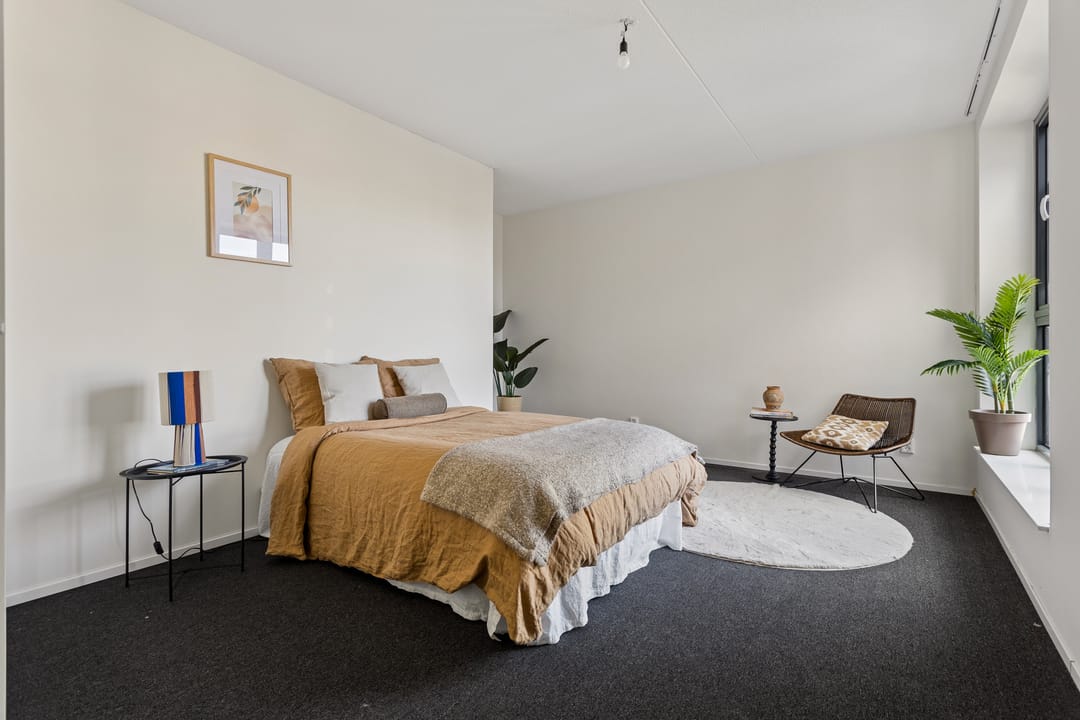 Foto 23 van Europaweg 1401