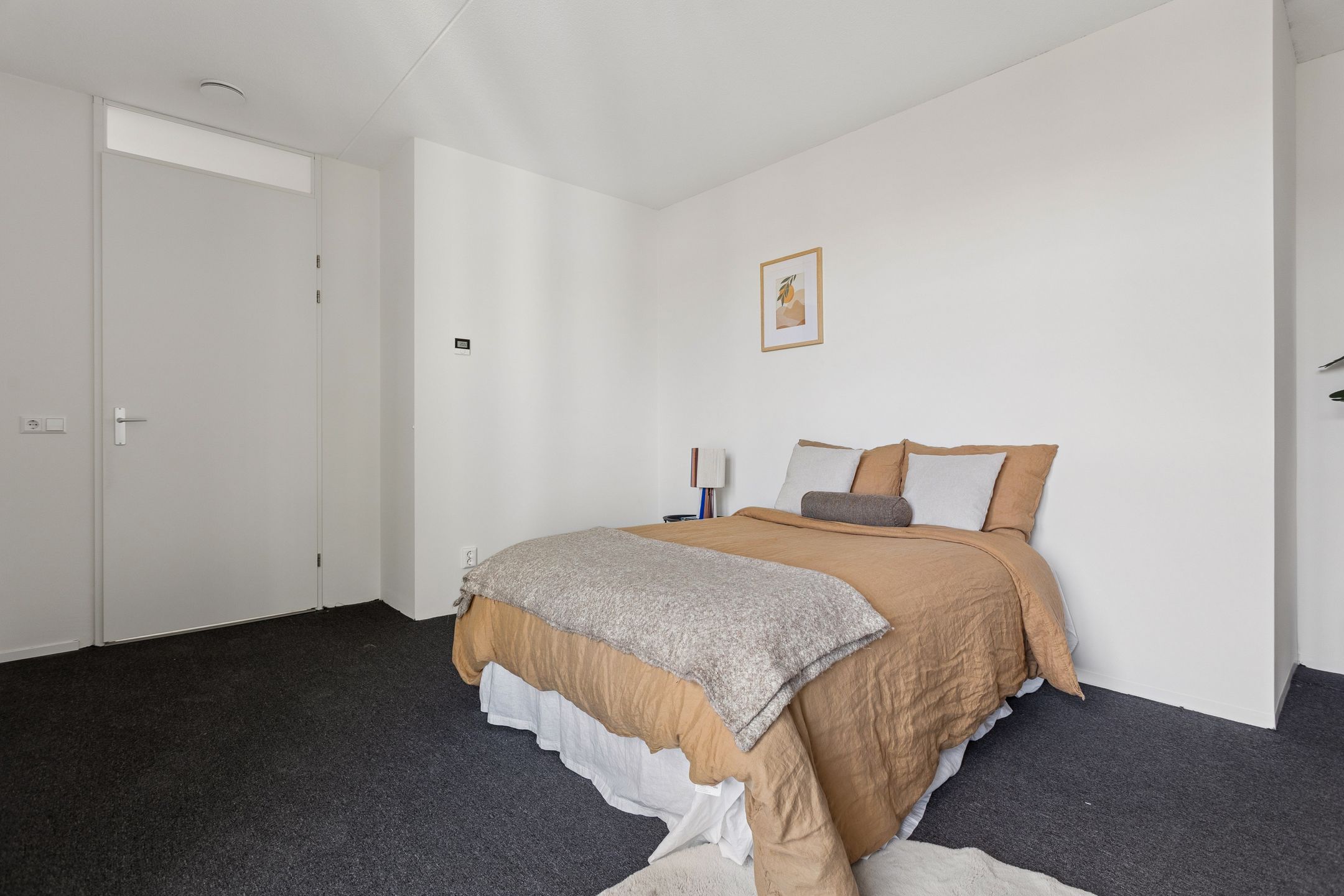 Foto 24 van Europaweg 1401