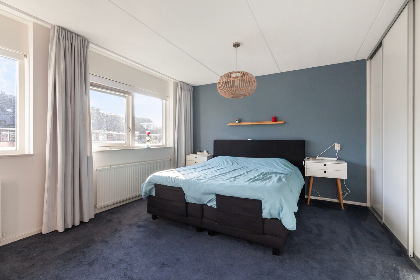 Photo 19 of Purperreiger 17