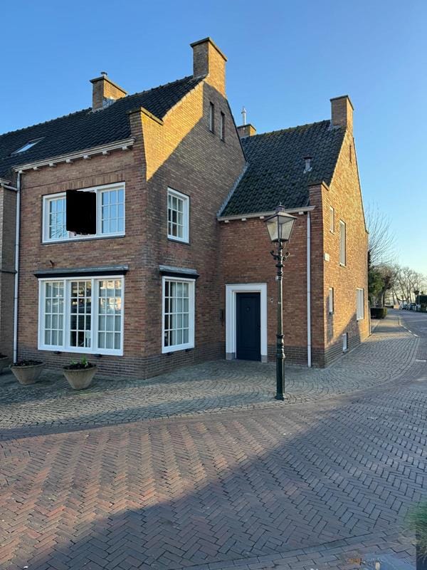 Foto 1 van Kaai 29