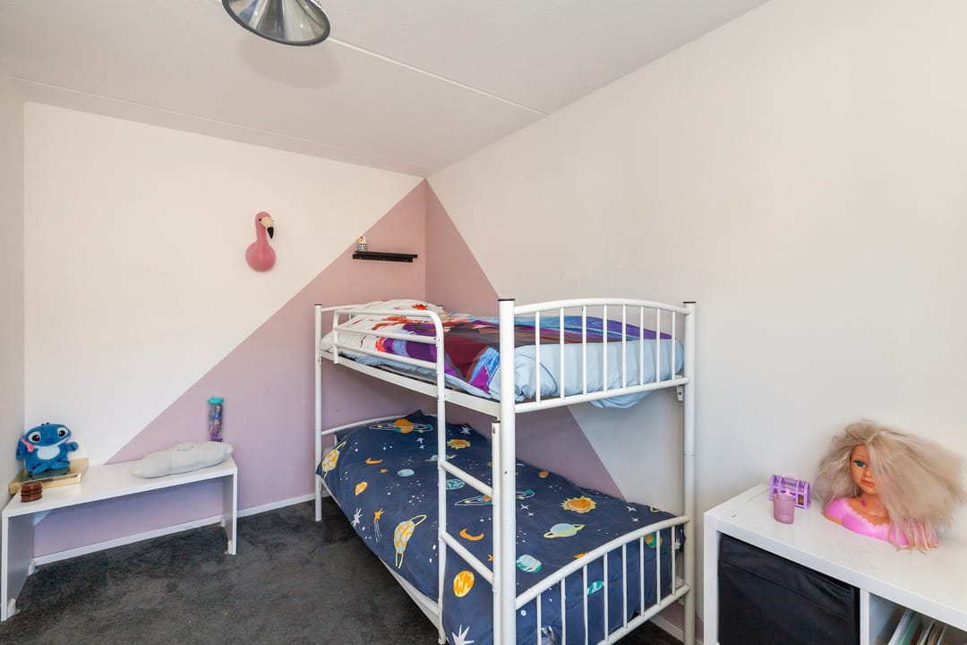 Photo 23 of Purperreiger 17