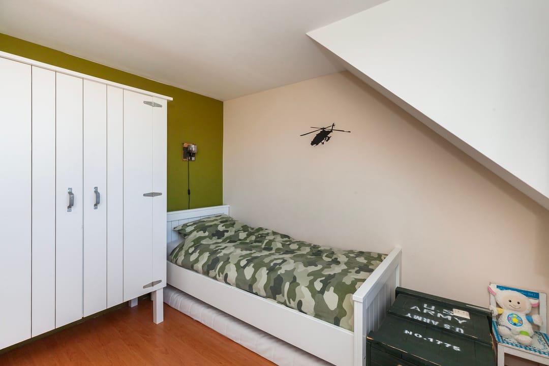 Photo 31 of Purperreiger 17