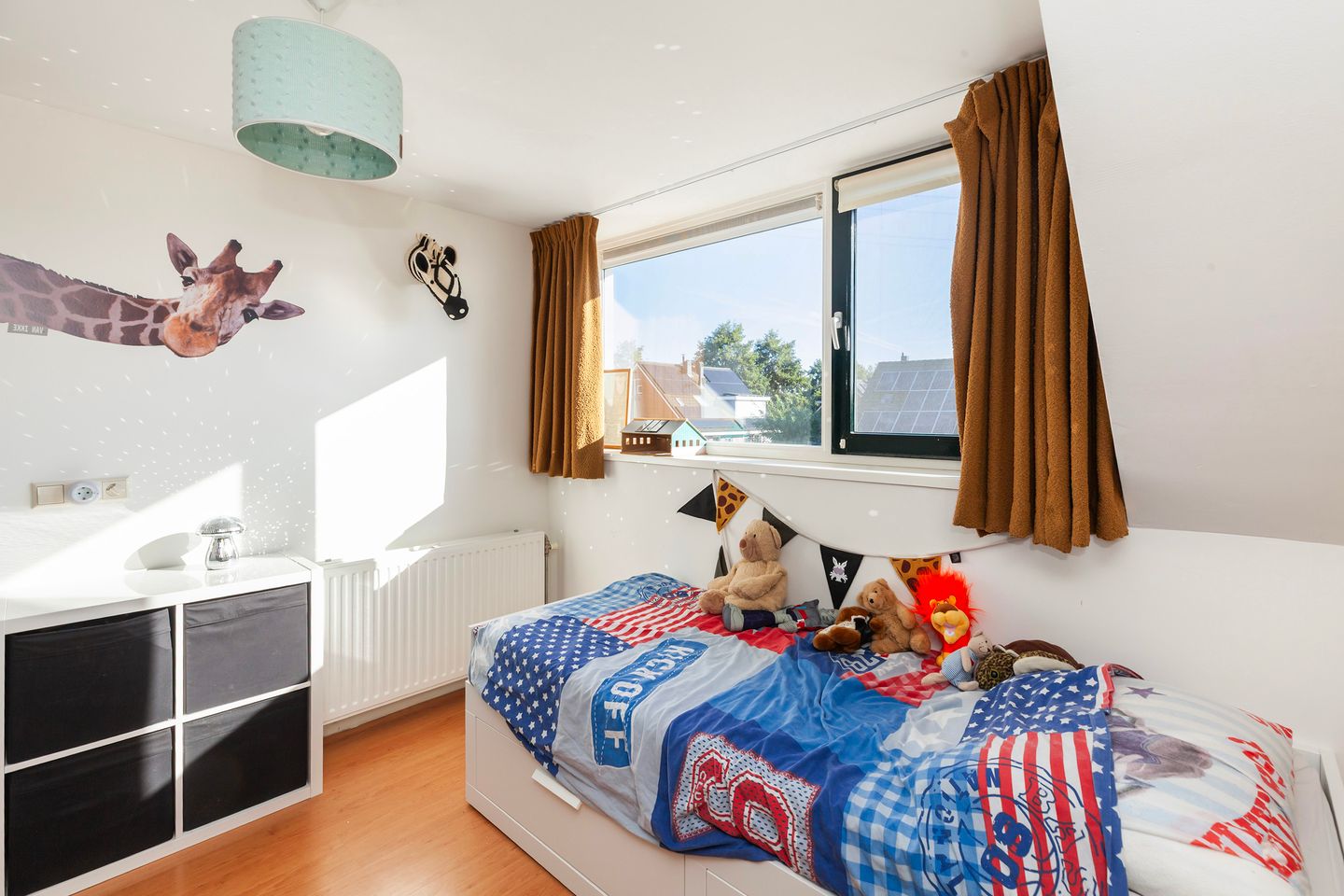 Photo 34 of Purperreiger 17