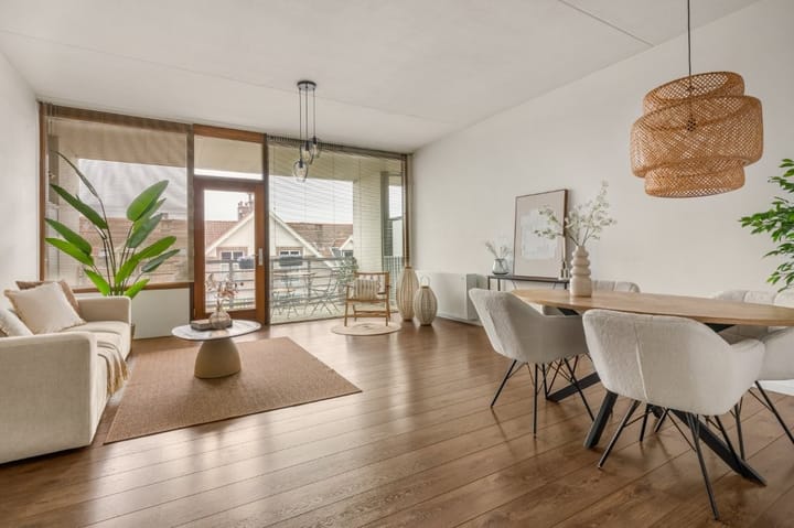 Croesestraat 155 main image