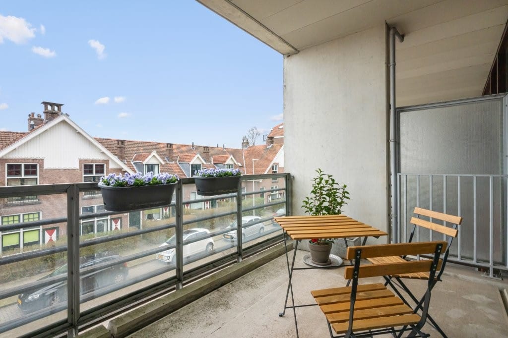 Photo 2 of Croesestraat 155
