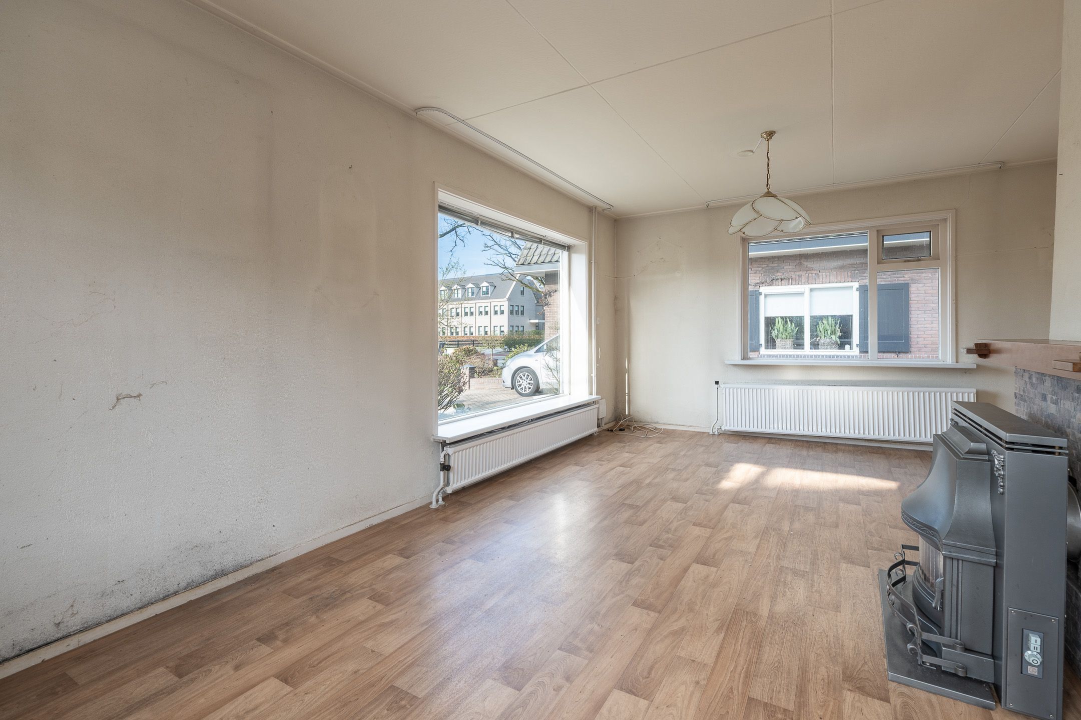 Foto 3 van Thorbeckelaan 88