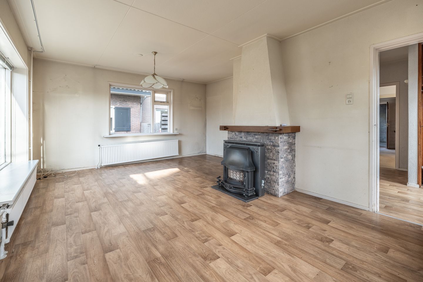 Foto 5 van Thorbeckelaan 88