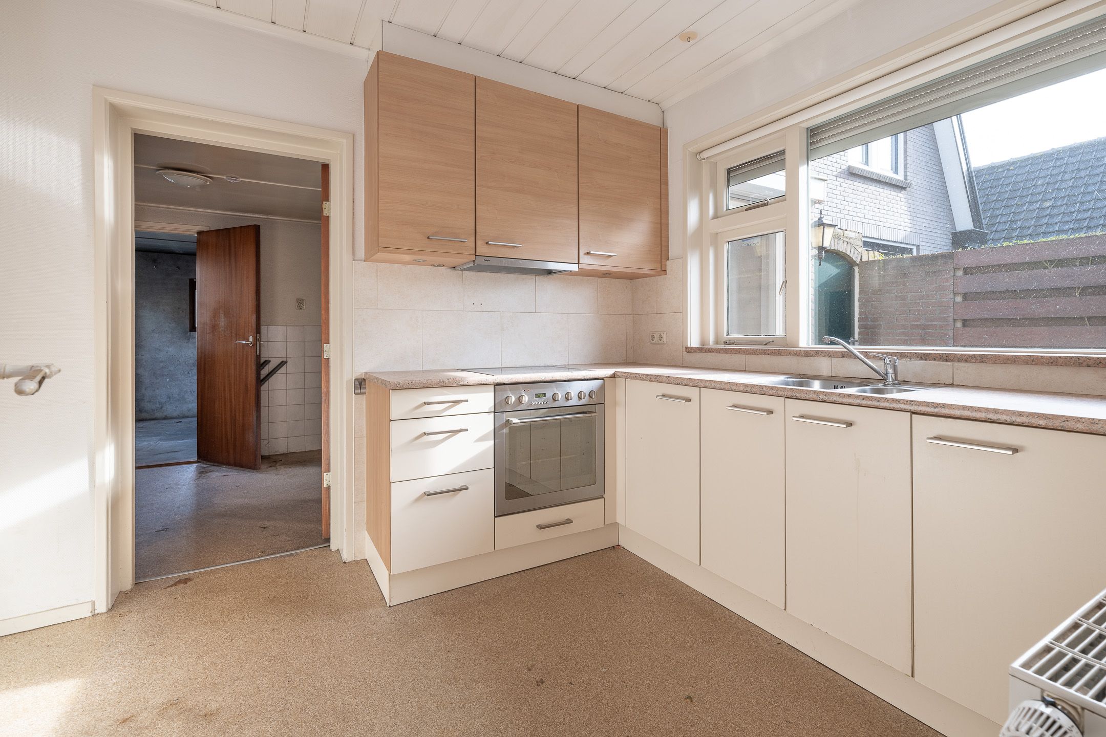 Foto 6 van Thorbeckelaan 88