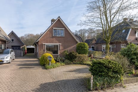Thorbeckelaan thumbnail