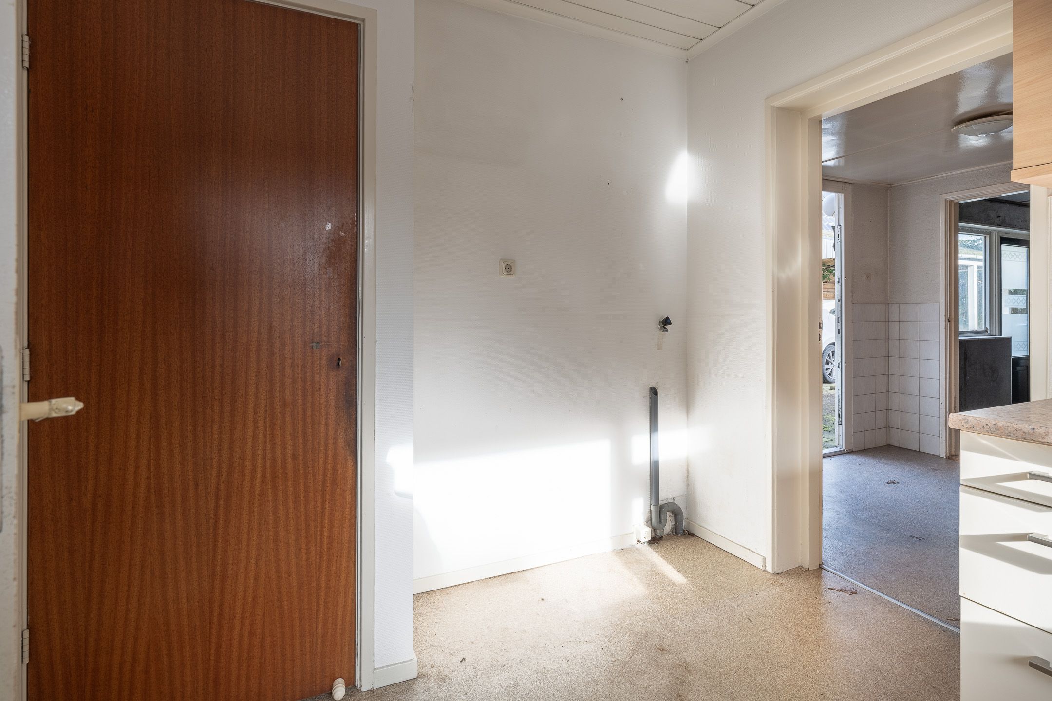 Foto 9 van Thorbeckelaan 88