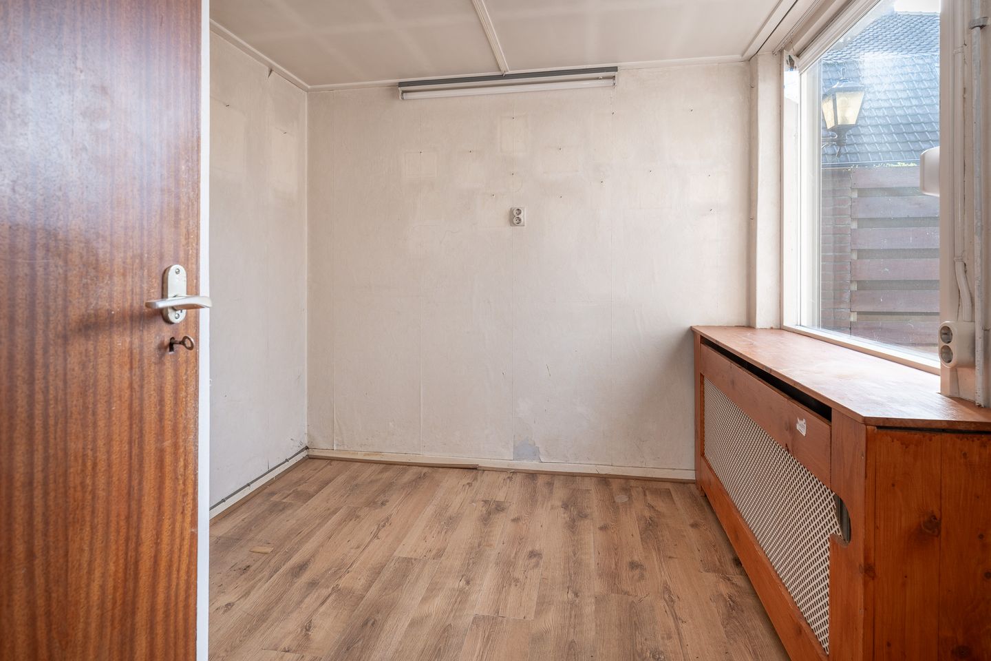 Foto 10 van Thorbeckelaan 88