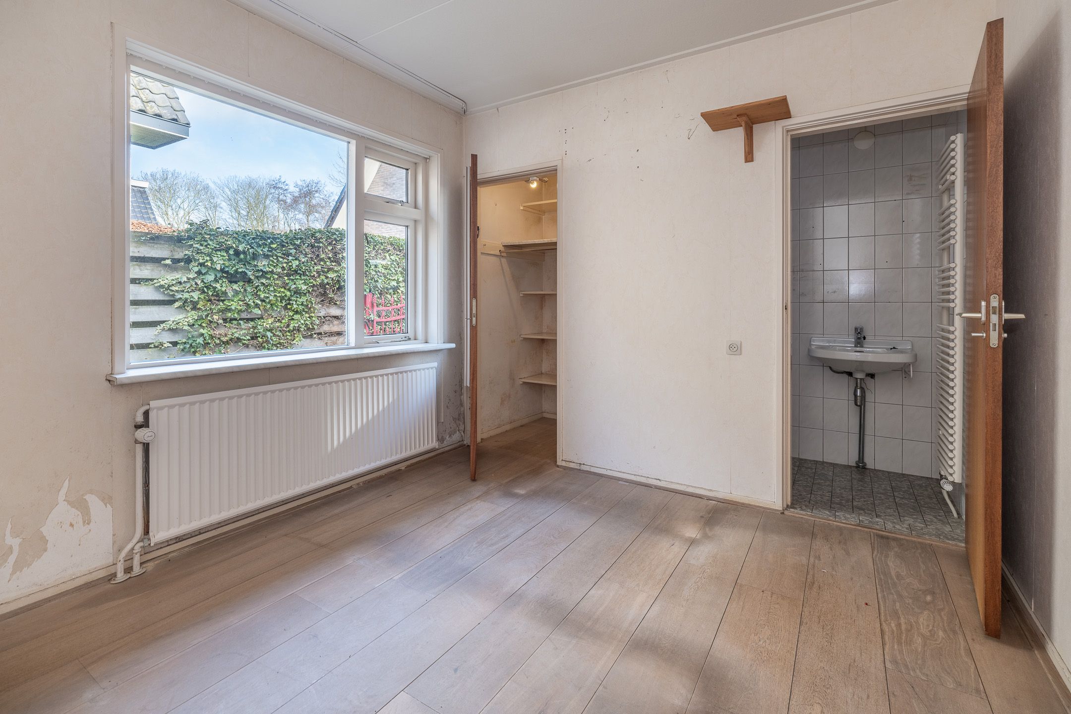 Foto 12 van Thorbeckelaan 88