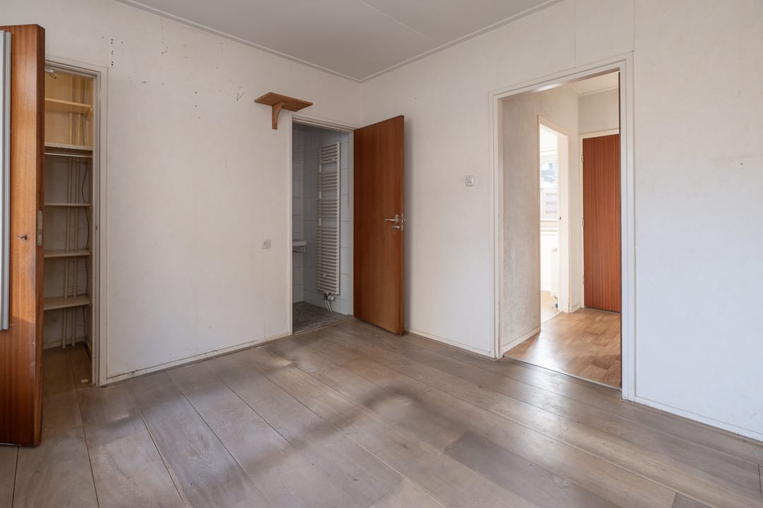 Foto 13 van Thorbeckelaan 88