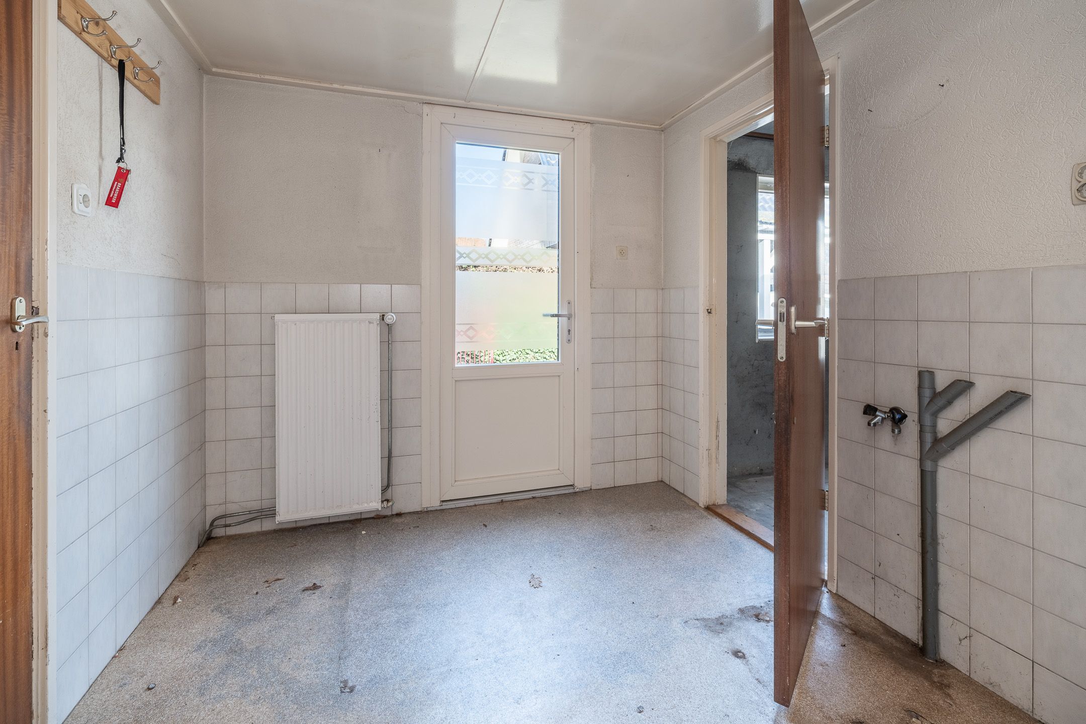 Foto 18 van Thorbeckelaan 88