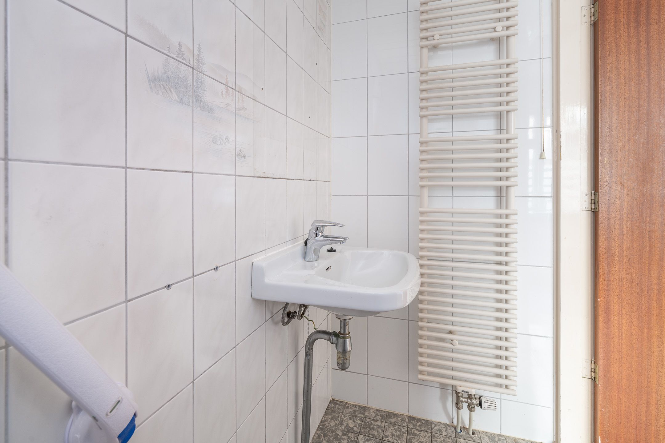 Foto 15 van Thorbeckelaan 88