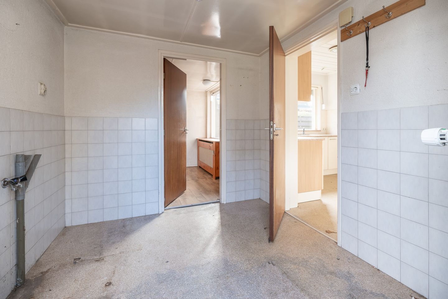 Foto 19 van Thorbeckelaan 88