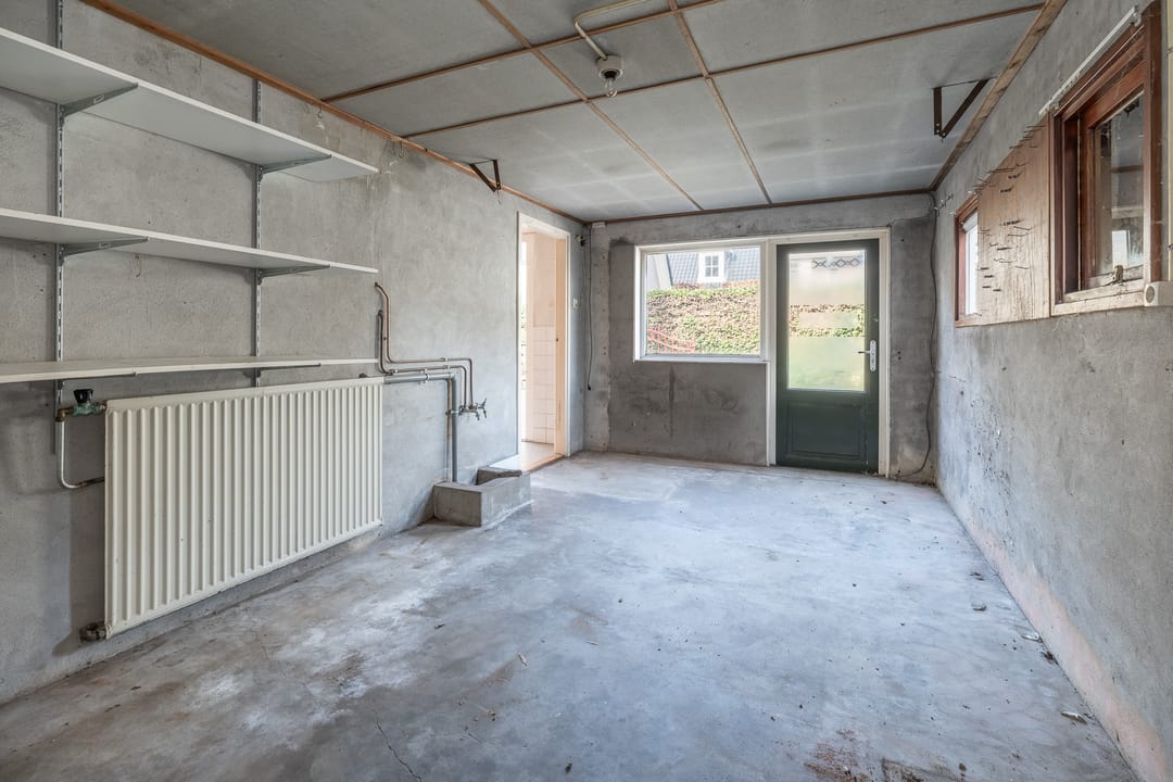 Foto 17 van Thorbeckelaan 88