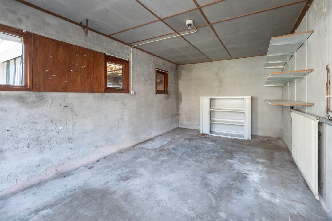 Foto 16 van Thorbeckelaan 88