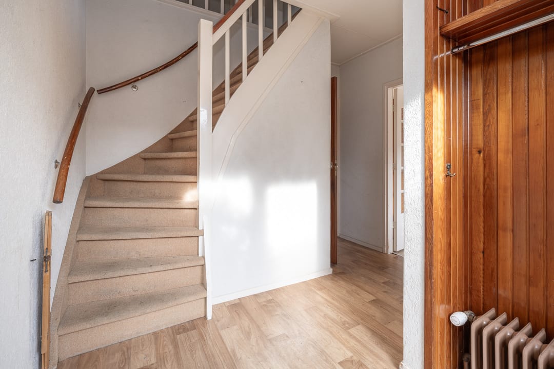 Foto 22 van Thorbeckelaan 88