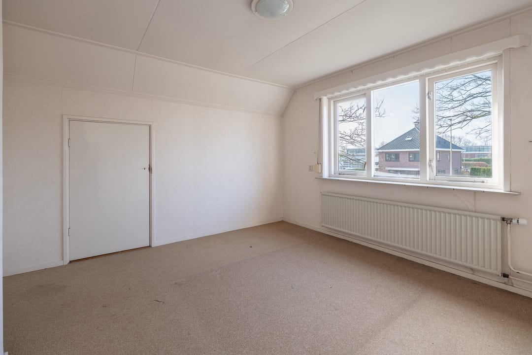 Foto 23 van Thorbeckelaan 88