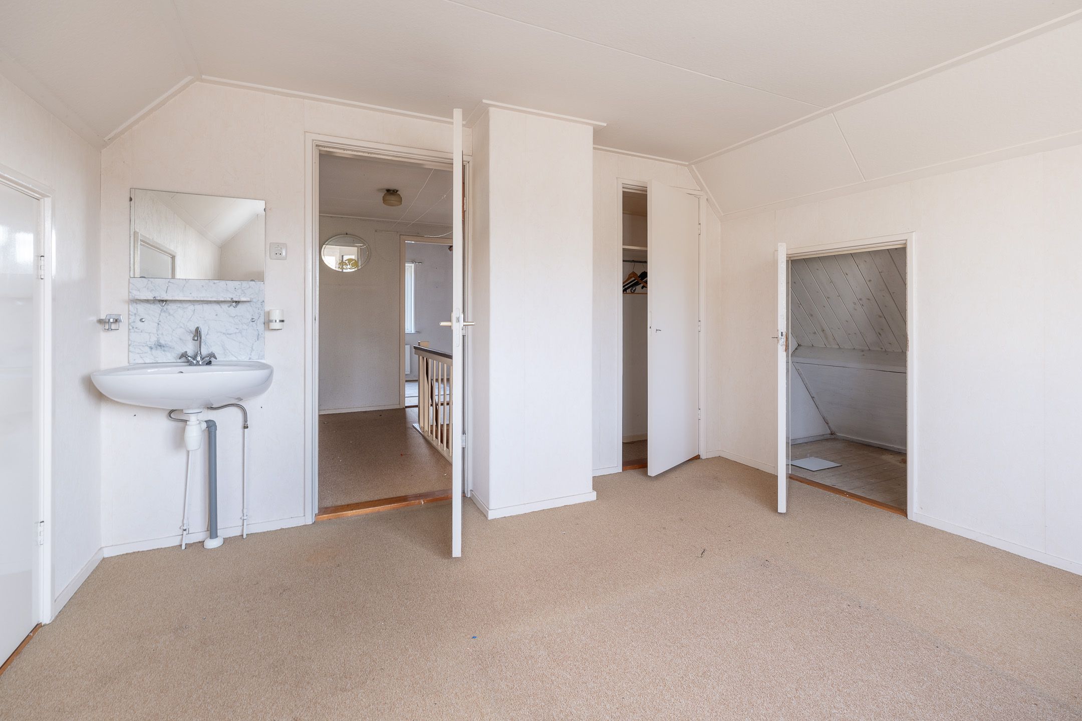 Foto 24 van Thorbeckelaan 88