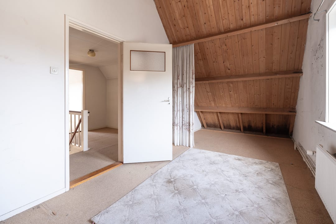 Foto 26 van Thorbeckelaan 88