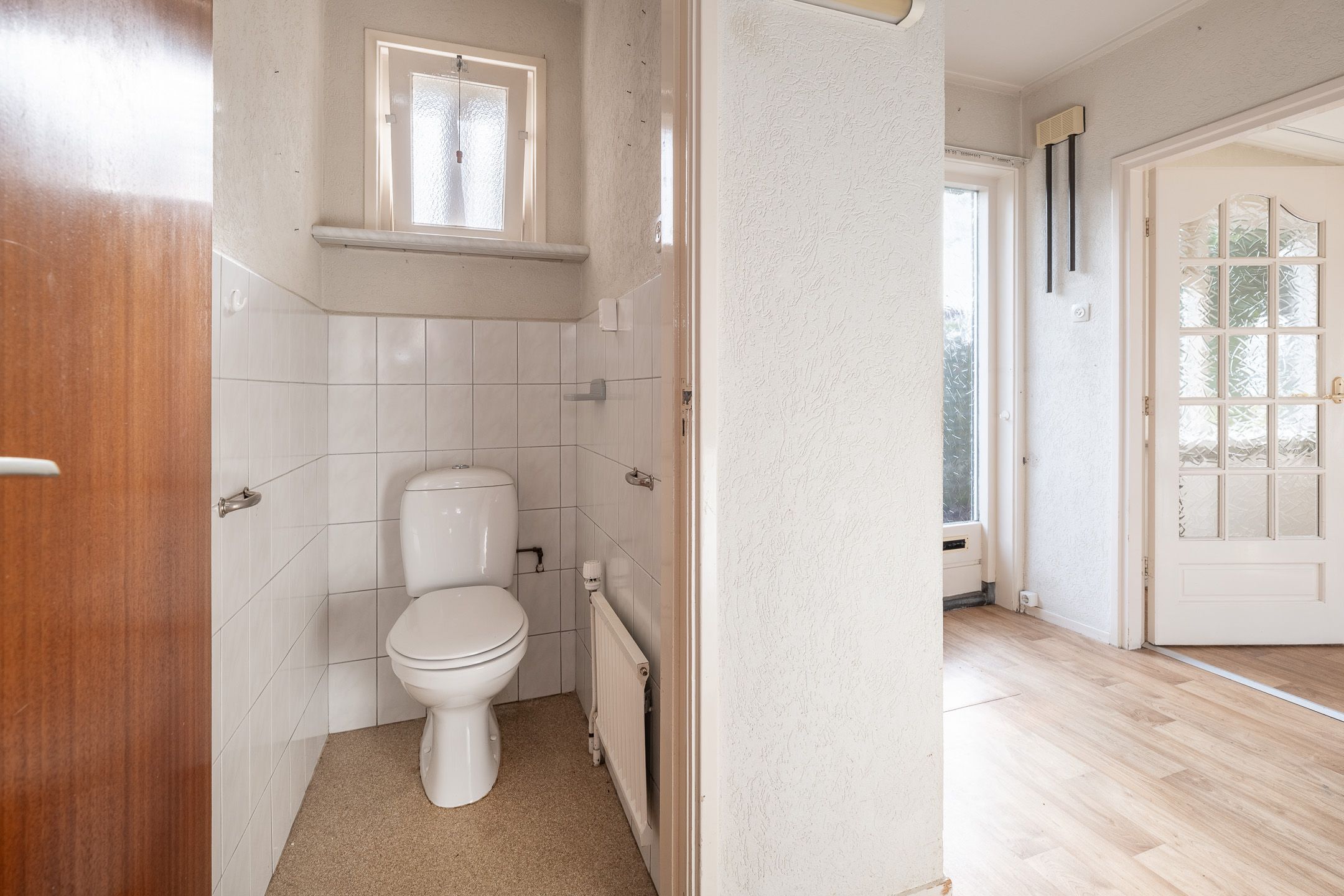 Foto 21 van Thorbeckelaan 88